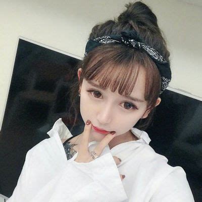 会津（高荷惠的故乡） - 海外剧字幕组在线观看 - APP看视频